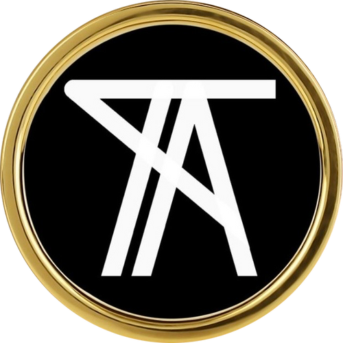 TECH AUTHORITY